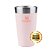 Copo Térmico Cerveja Sem Tampa 473ml Limestone Stanley - Imagem 2