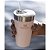 Copo Térmico Cerveja Sem Tampa 473ml Limestone Stanley - Imagem 5