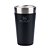 Copo Térmico Cerveja Sem Tampa 473ml Matte Black Stanley - Imagem 1