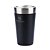Copo Térmico Cerveja Sem Tampa 473ml Matte Black Stanley - Imagem 2