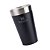 Copo Térmico Cerveja Sem Tampa 473ml Matte Black Stanley - Imagem 3