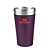 Copo Térmico Cerveja Sem Tampa 473ml Plum Stanley - Imagem 1