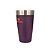 Copo Térmico Cerveja Sem Tampa 473ml Plum Stanley - Imagem 2