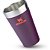 Copo Térmico Cerveja Sem Tampa 473ml Plum Stanley - Imagem 3