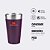 Copo Térmico Cerveja Sem Tampa 473ml Plum Stanley - Imagem 4