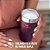 Copo Térmico Cerveja Sem Tampa 473ml Plum Stanley - Imagem 5