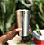Copo Térmico Cerveja Sem Tampa 473ml Stainless Steel Stanley - Imagem 4