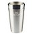 Copo Térmico Cerveja Sem Tampa 473ml Stainless Steel Stanley - Imagem 1
