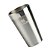 Copo Térmico Cerveja Sem Tampa 473ml Stainless Steel Stanley - Imagem 3