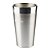 Copo Térmico Cerveja Sem Tampa 473ml Stainless Steel Stanley - Imagem 2