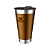 Copo Termico Com Tampa 473ml Maple Stanley - Imagem 2