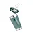 Copo Térmico De Cerveja Com Tampa 473ml Hammertone Green Stanley - Imagem 3