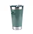 Copo Térmico De Cerveja Com Tampa 473ml Hammertone Green Stanley - Imagem 2