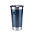 Copo Térmico De Cerveja Com Tampa 473ml Nightfall Stanley - Imagem 2