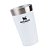 Copo Térmico De Cerveja Com Tampa 473ml Polar Stanley - Imagem 3