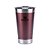Copo Térmico De Cerveja Com Tampa 473ml Wine Stanley - Imagem 1
