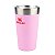 Copo Térmico De Cerveja Sem Tampa 473ml Cotton Candy Stanley - Imagem 2