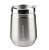 Copo Térmico Everyday Stainless Steel 296ml Stanley - Imagem 1