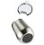Copo Térmico Everyday Stainless Steel 296ml Stanley - Imagem 5