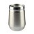 Copo Térmico Everyday Stainless Steel 296ml Stanley - Imagem 2