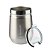 Copo Térmico Everyday Stainless Steel 296ml Stanley - Imagem 3