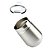 Copo Térmico Everyday Stainless Steel 296ml Stanley - Imagem 4