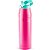 Garrafa Aerolight Flip Straw Passion Pink 1,1 Litros Stanley - Imagem 1