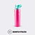 Garrafa Aerolight Flip Straw Passion Pink 1,1 Litros Stanley - Imagem 3