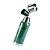 Garrafa Térmica Adventure 739ml Hammertone Green Stanley - Imagem 3