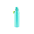 Garrafa Térmica Aerolight Fast Flow 1,1 Litro Tropical Teal Stanley - Imagem 2
