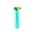 Garrafa Térmica Aerolight Fast Flow 1,1 Litro Tropical Teal Stanley - Imagem 3
