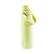 Garrafa Térmica Aerolight Fast Flow 710ml Citron Stanley - Imagem 2