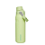 Garrafa Térmica Aerolight Fast Flow 710ml Citron Stanley - Imagem 1