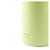 Garrafa Térmica Aerolight Fast Flow 710ml Citron Stanley - Imagem 5