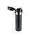 Garrafa Térmica Quick Flip 710ml Charcoal Stanley - Imagem 3