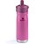Garrafa Térmica Flip Straw 651ml Azalea Stanley - Imagem 1