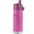 Garrafa Térmica Flip Straw 651ml Azalea Stanley - Imagem 2