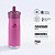 Garrafa Térmica Flip Straw 651ml Azalea Stanley - Imagem 4
