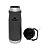 Garrafa Térmica Flip Straw 651ml Charcoal Stanley - Imagem 3