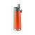 Garrafa Térmica Flip Straw 651ml Guava Stanley - Imagem 2