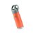 Garrafa Térmica Flip Straw 651ml Guava Stanley - Imagem 3