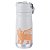 Garrafa Térmica Flip Straw Kids 500ml ASH Stanley - Imagem 2