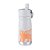 Garrafa Térmica Flip Straw Kids 500ml ASH Stanley - Imagem 4