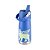Garrafa Térmica Flip Straw Kids 500ml Iris Stanley - Imagem 2