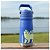 Garrafa Térmica Flip Straw Kids 500ml Iris Stanley - Imagem 5