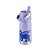 Garrafa Térmica Flip Straw Kids 500ml Lavander Stanley - Imagem 2