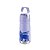 Garrafa Térmica Flip Straw Kids 500ml Lavander Stanley - Imagem 4
