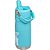 Garrafa Térmica Flip Straw Kids 500ml Pool Stanley - Imagem 2