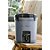 JUG TERMICA 7,5 LITROS CHARCOAL STANLEY - Imagem 5
