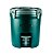 JUG TERMICA 7,5 L GREEN STANLEY - Imagem 1